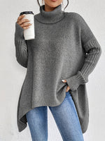 Gris