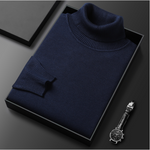 Bleu marine