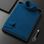 Bleu foncé