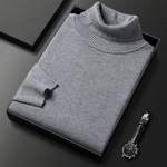 Gris foncé