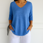 Bleu 02