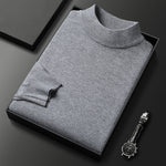 Medium gray