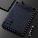 Black Gray