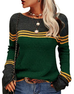 Vert foncé