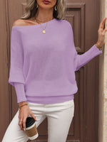 Violeta