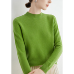 Light green