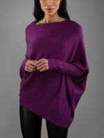 Violeta