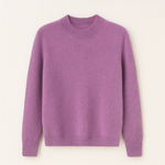 Violette