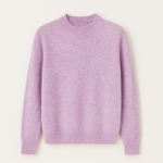 Lilas