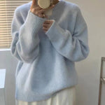 Bleu clair