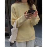 Jaune