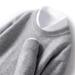 Gris Clair