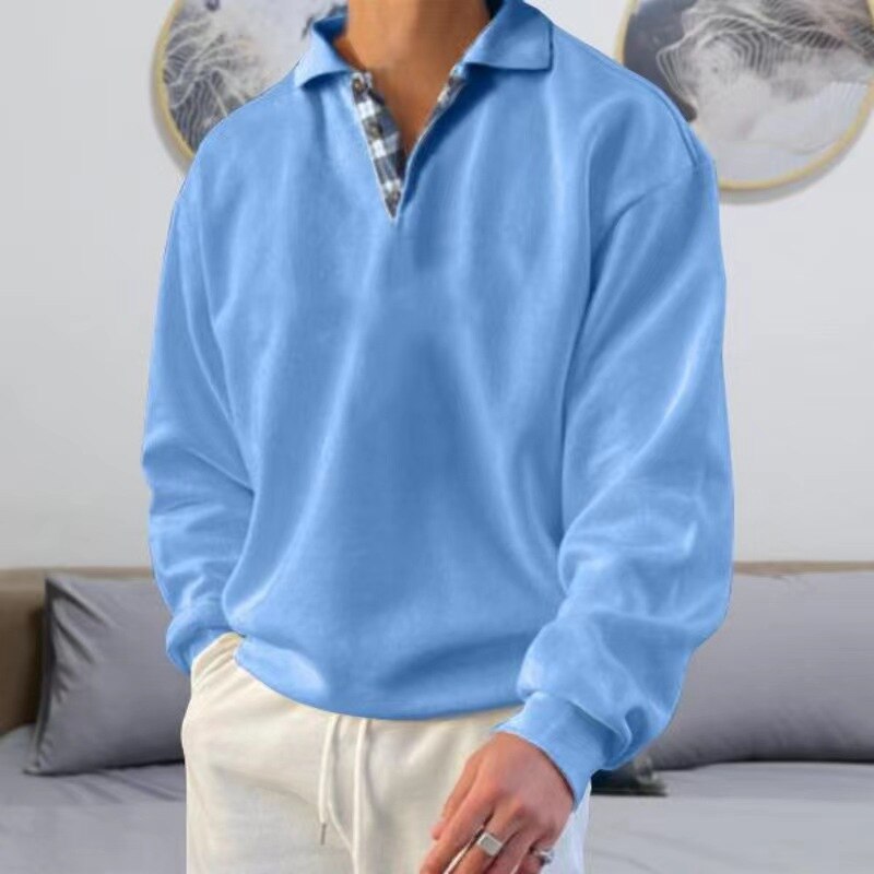 Pull homme, col roulé, plusieurs couleurs, confort et style.  Modèle élégant et décontracté.