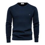Bleu marine