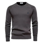 Gris foncé