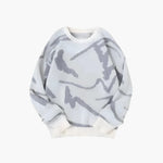 Gris clair