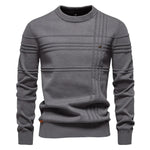 Gris foncé