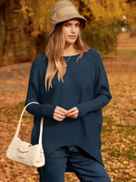 Bleu marine