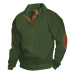 Vert Armee