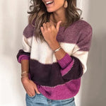 Violeta