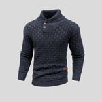 Gris foncé