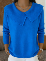 Azul rey