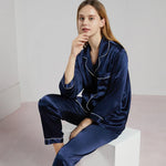 Blu navy