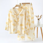 Giallo