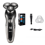 Estándar (+câble de chargement + brosse)