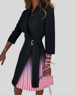 Schwarze Rose