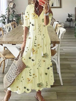 Amarelo
