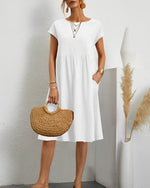 Blanc