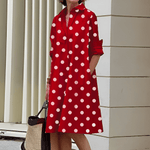 Rouge Blanc