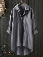 Gris