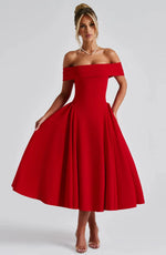 Rouge