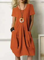 Naranja