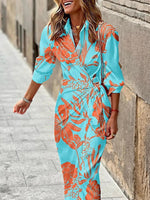 Bleu clair