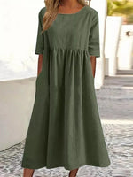 Armée verte