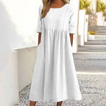 Blanc