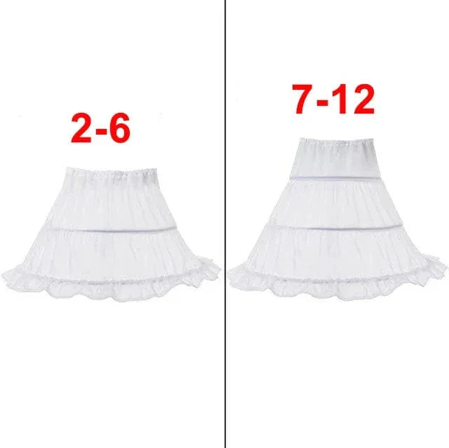 "Robe de princesse enfant violette Raiponce, détails dorés et manches bouffantes, costume parfait pour jouer et évènements sp