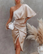 beige_casiane