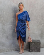 bleumarine_casiane