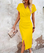 Jaune