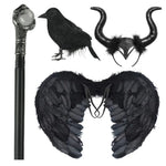 Accessoires