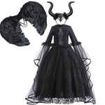 Ensemble 01
