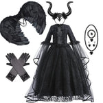 Ensemble 03