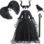 Ensemble 02