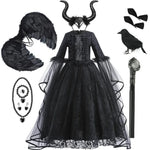 Ensemble 05