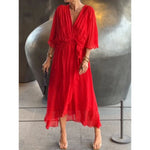 Rouge