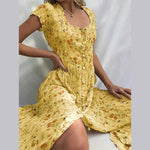 Jaune